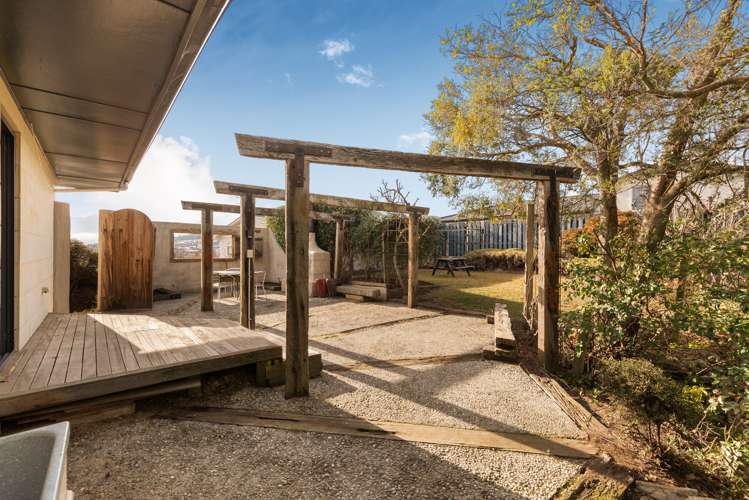 61 Manuka Crescent Wanaka_13