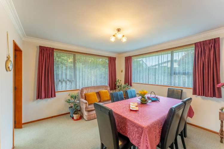 1 Orielton Place_5