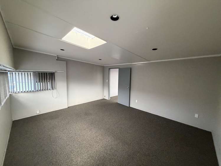 D/62 Greenmount Drive East Tamaki_6