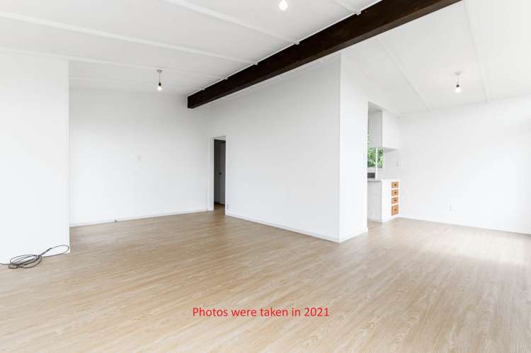 1 Hewlett Road Massey_12