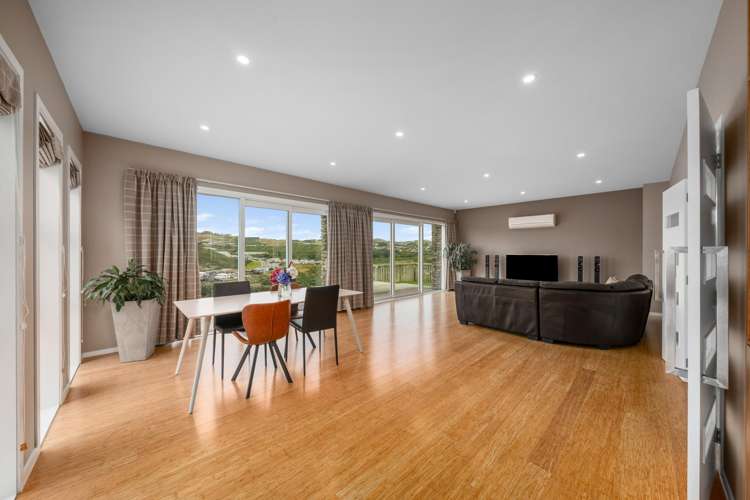 5 Trafford Terrace Churton Park_6