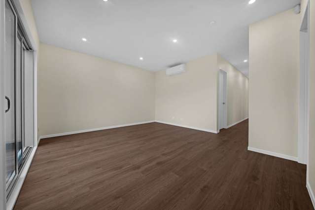 18 & 22 Taiheru Road Karaka_3