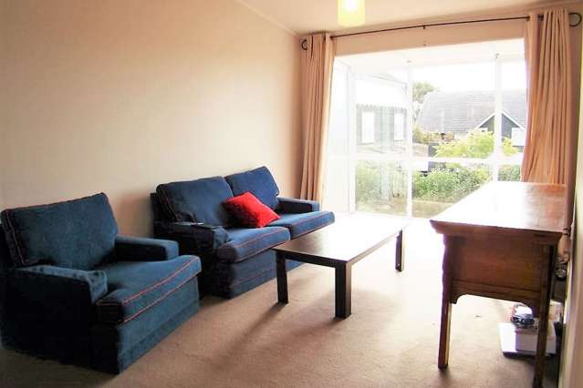 4/5 Orakei Road Remuera_2