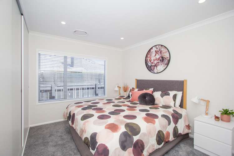 38 Rajkot Terrace Broadmeadows_19