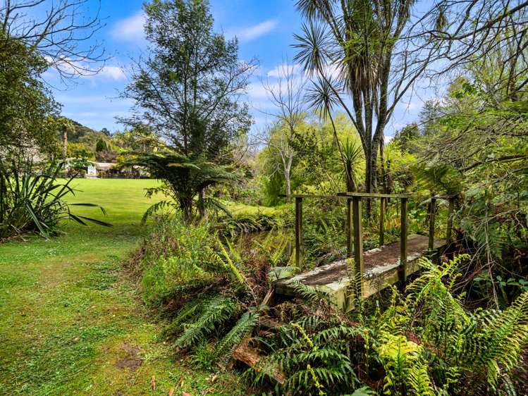 134A Munro Road Minden_43