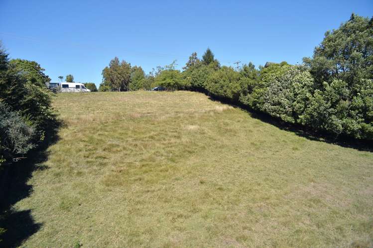 1694 Cust Road Cust_5