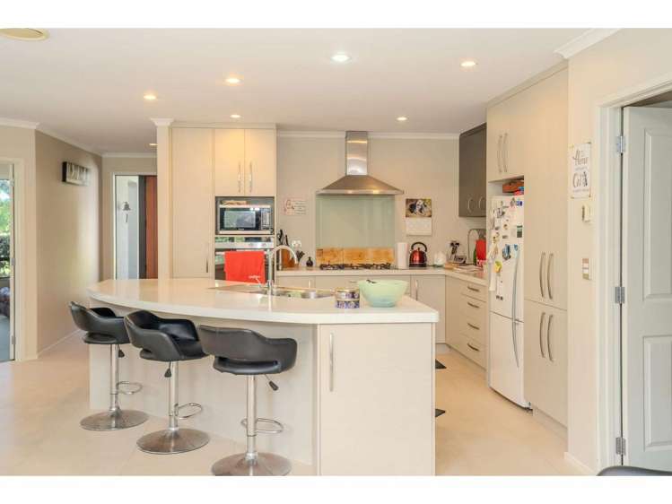 4 Kotare Heights Kerikeri_9