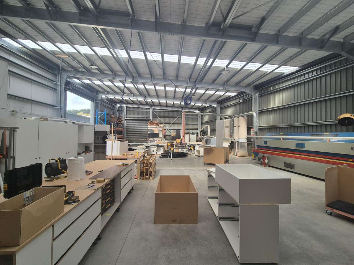 8A and 8B Broken Hill Road_5