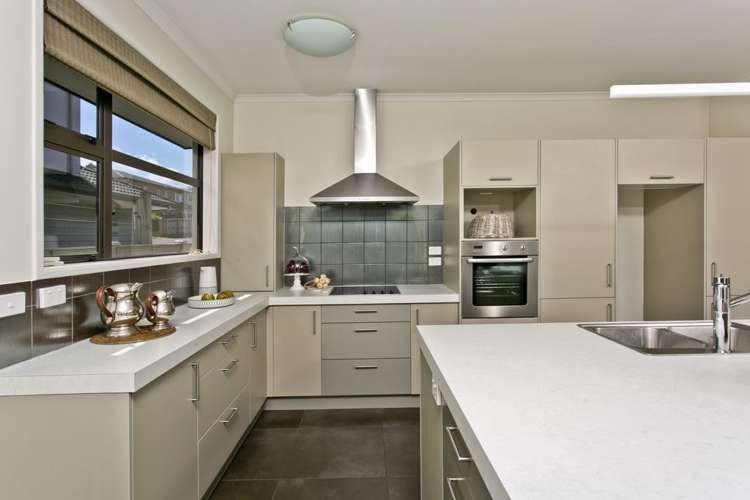 2 Ballymore Drive Pinehill_12