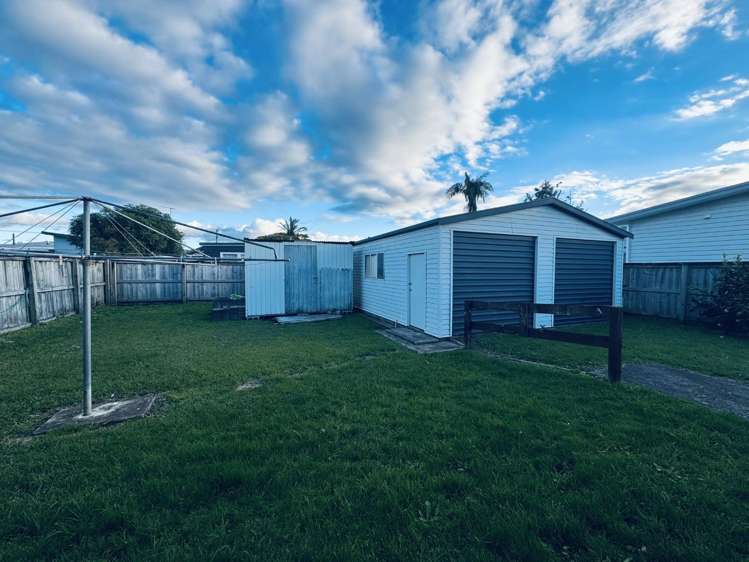 24 White Street Whitianga_14