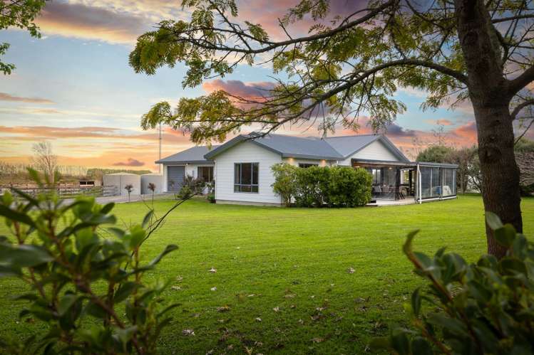 1 Satori Way Feilding_1