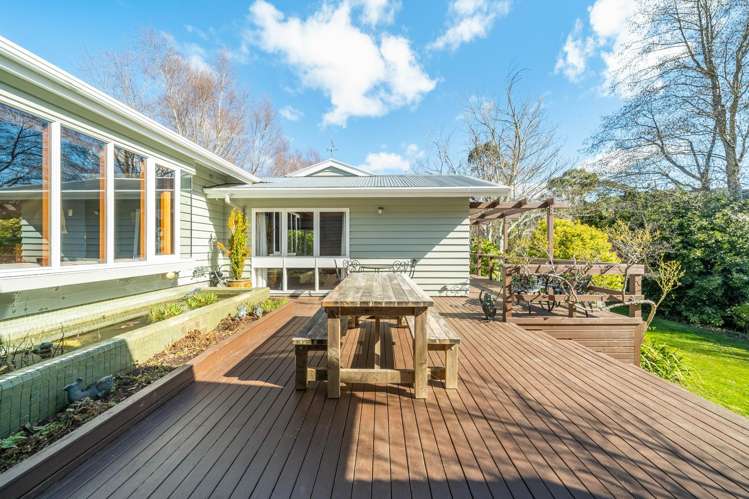 1031 Blue Mountains Road Blue Mountains_18