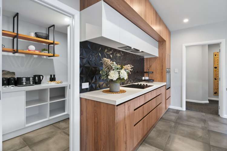 34 Freedom Drive Kelvin Grove_13