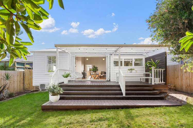 523 Richmond Road Grey Lynn_25