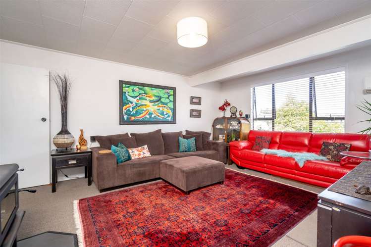 47 North Taieri Road Abbotsford_10