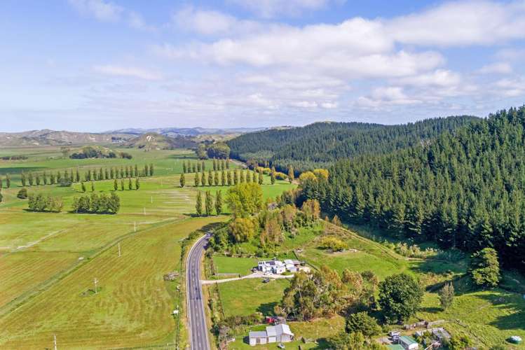 929 State Highway 2 North Wairoa_6