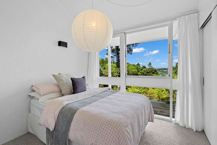 71 Tahunatapu Road Parua Bay_24