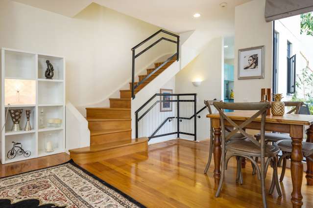 7/7 Cleveland Road Parnell_3