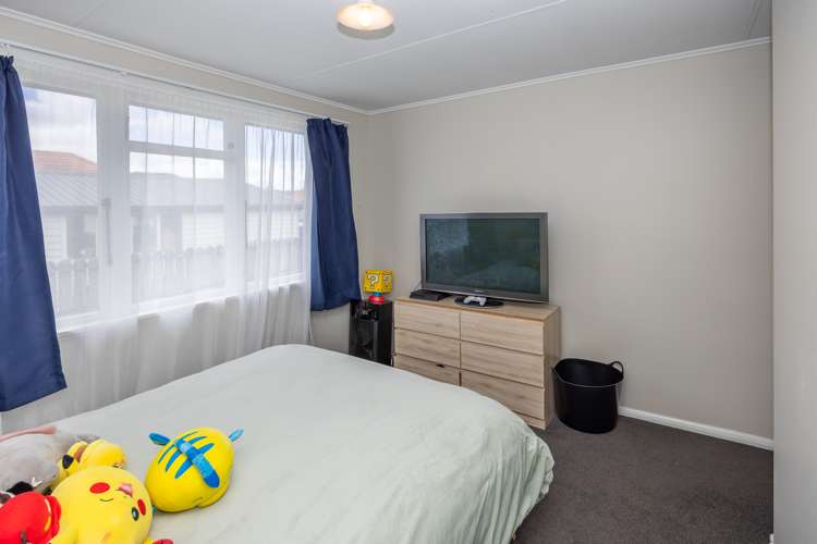 17 Rangimarie Road Ngaruawahia_14