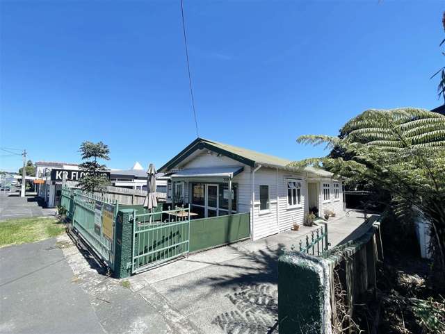 719 Dominion Road Mt Eden_1