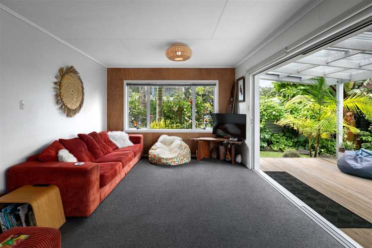 49A Ocean View Road Waihi Beach_9