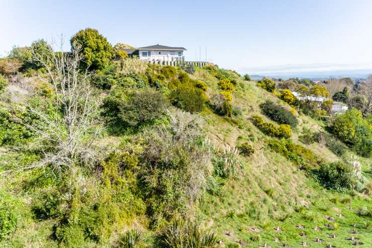 51A Tainui Drive Havelock North_6