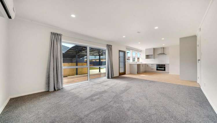 468C Massey Road Mangere East_1