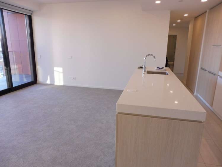 212/189 College Road Stonefields_1