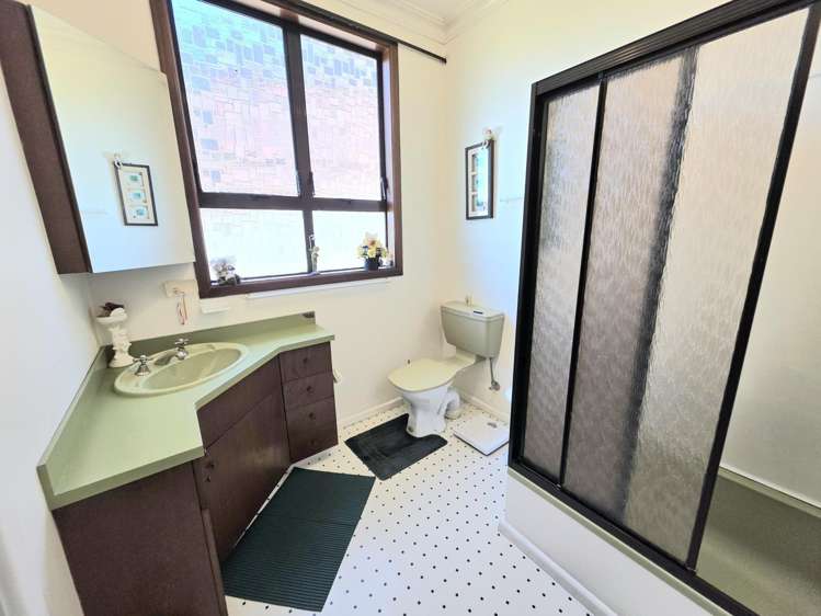 32A Wharfe Street South Hill_12