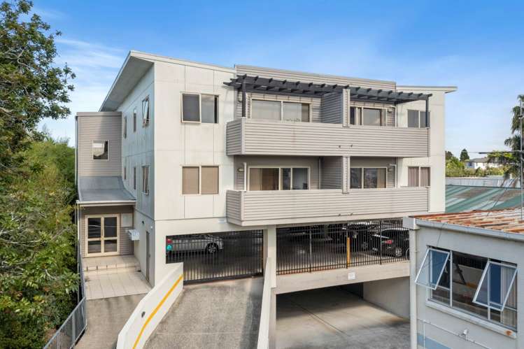 2a/47 Stanhope Road Mount Wellington_16