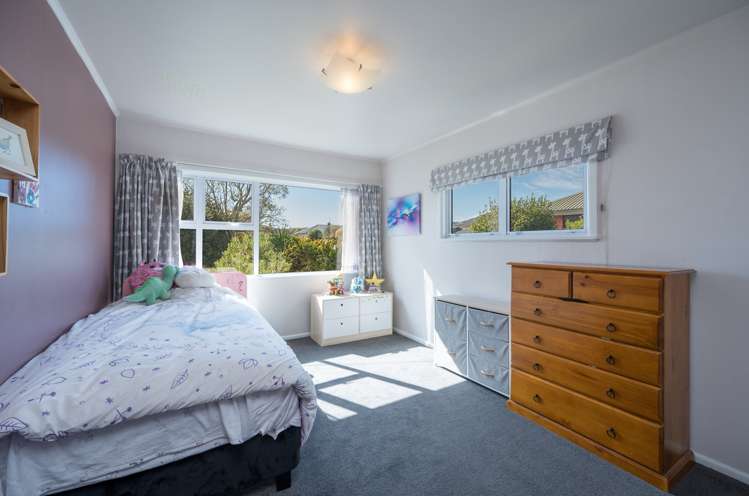 1/30 Andrew Street Stoke_18