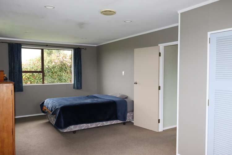 772 Upland Road Egmont Village_14