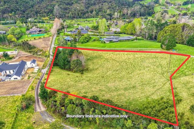 112B Mahoenui Valley Road Coatesville_3