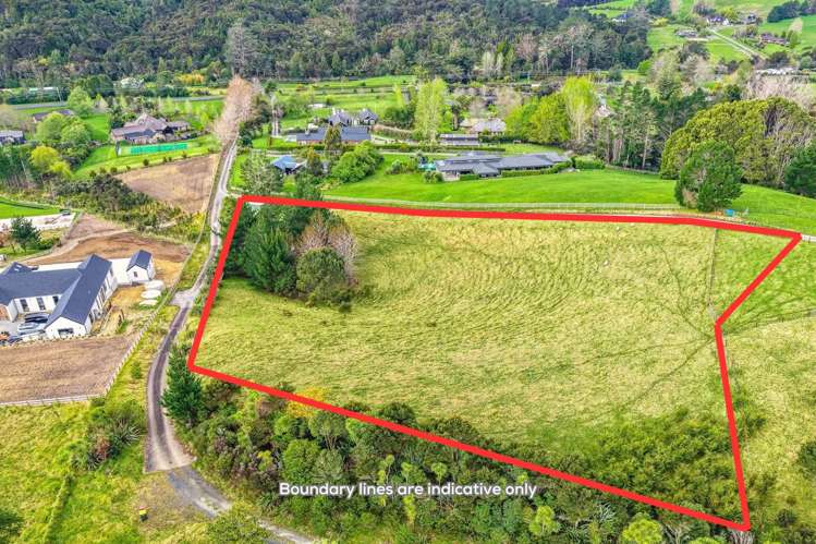 112B Mahoenui Valley Road_3