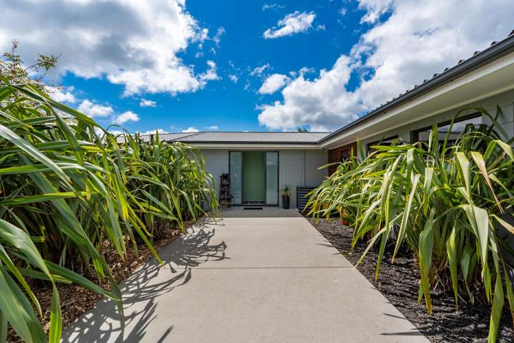 699 State Highway 23 Whatawhata_22