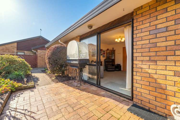 131B Helensburgh Road Halfway Bush_17