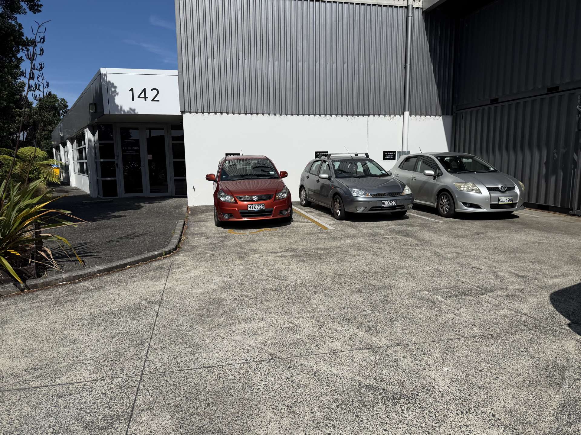 Address withheld Auckland Airport_0