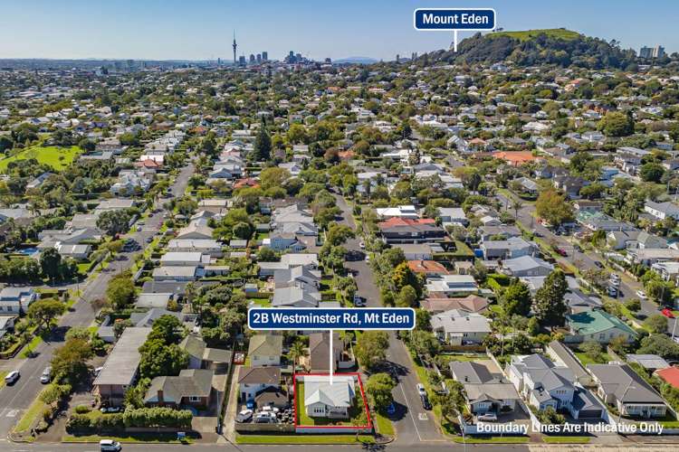 2b Westminster Road Mount Eden_16