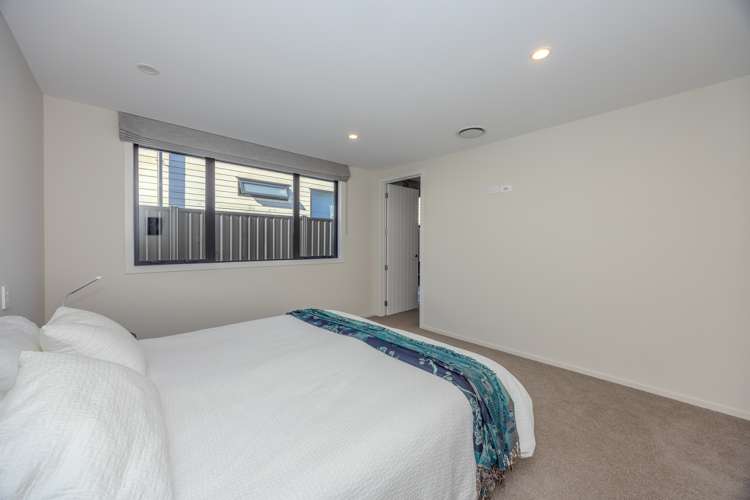 71 Farrant Drive Wanaka_20