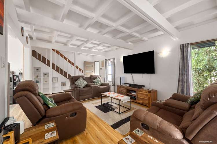 2/160 Glamorgan Drive Torbay_2