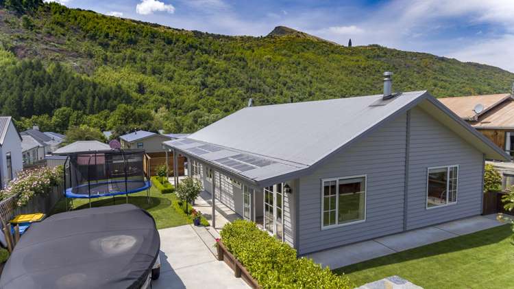 65 Devon Street Arrowtown_20