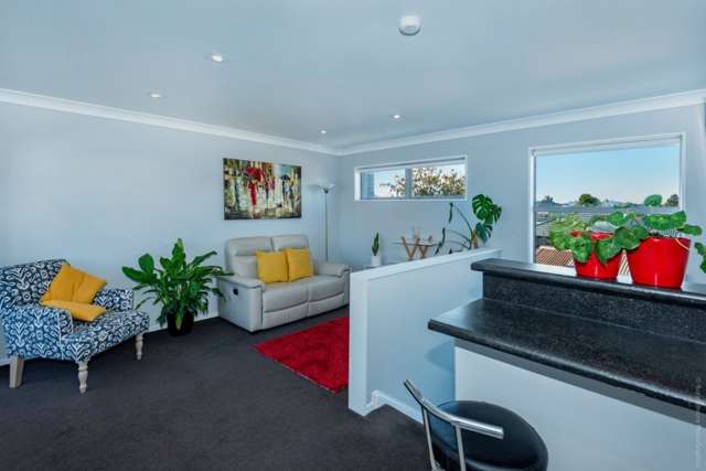 35 Boon Street Sydenham_3