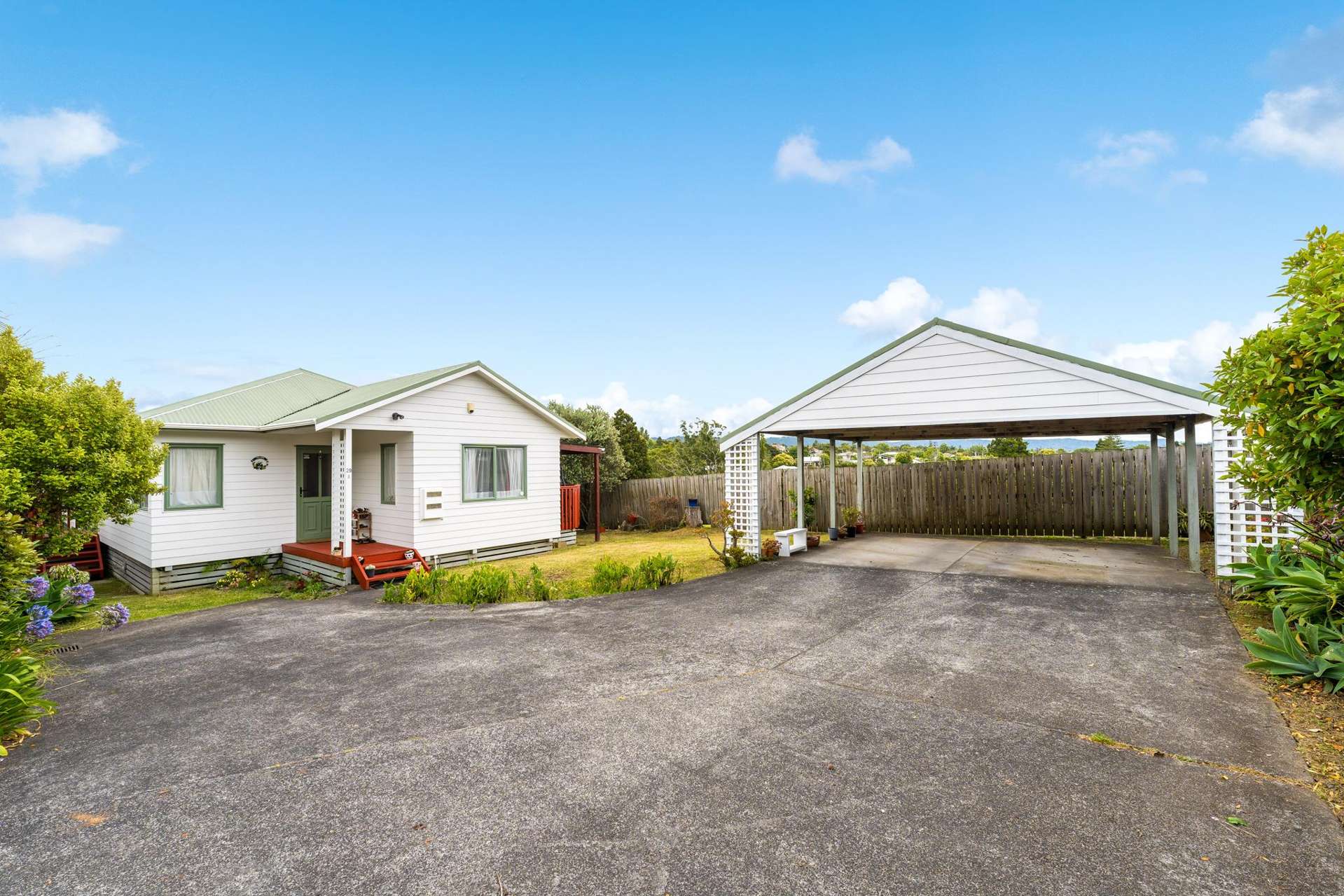 29a Captain Scott Road Glen Eden_0