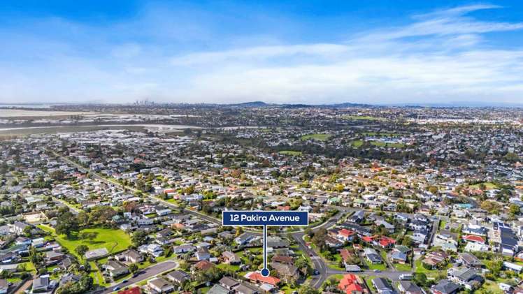 12 Pakira Avenue Glendene_7