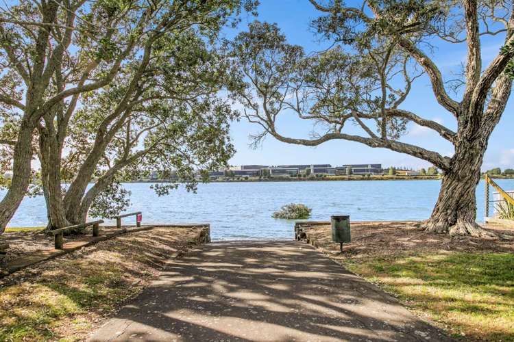 27 Brady Road Otahuhu_12