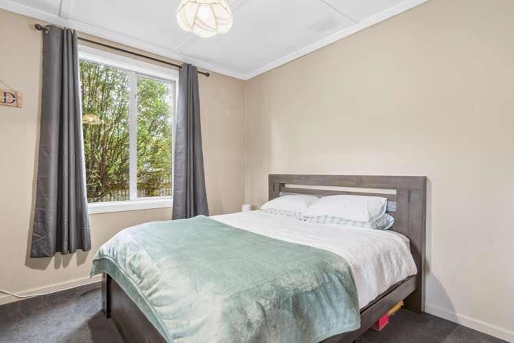 167 Dunns Road Otatara_11