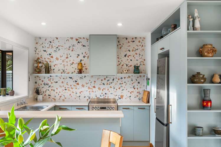 12b Taupata Street Redcliffs_9