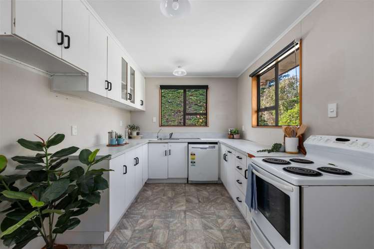 80 Hawkesbury Road Hawkesbury_7