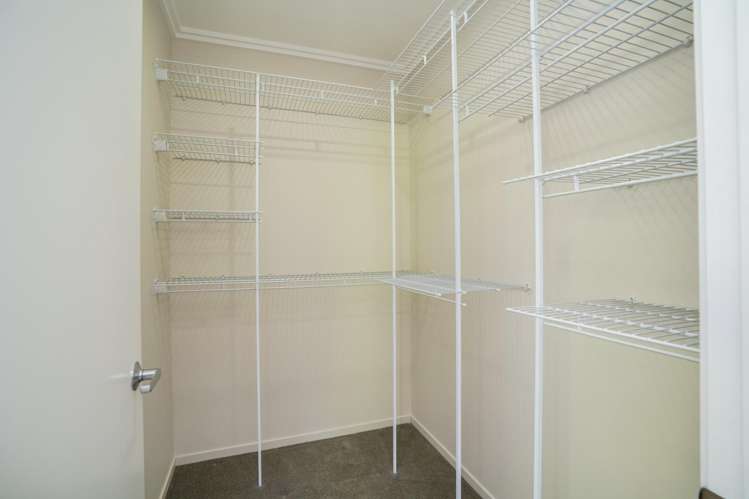 25 Louisa Street Gladstone_10