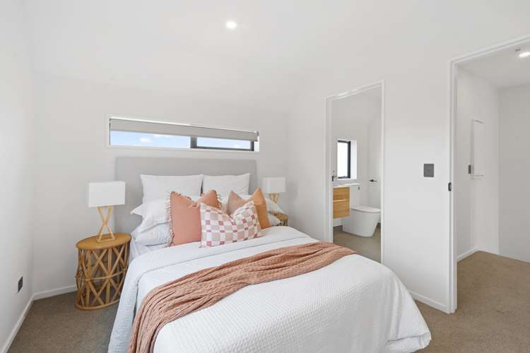 7/365 Gloucester Street Linwood_7